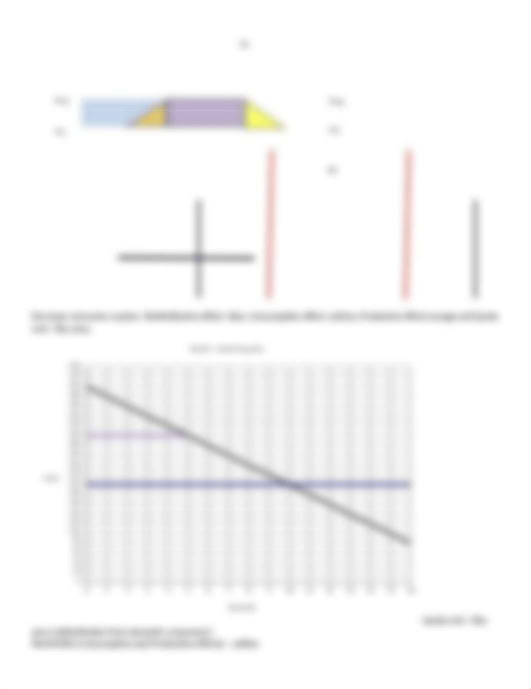 HW quotas s16 key_dnuvthkowf8_page2