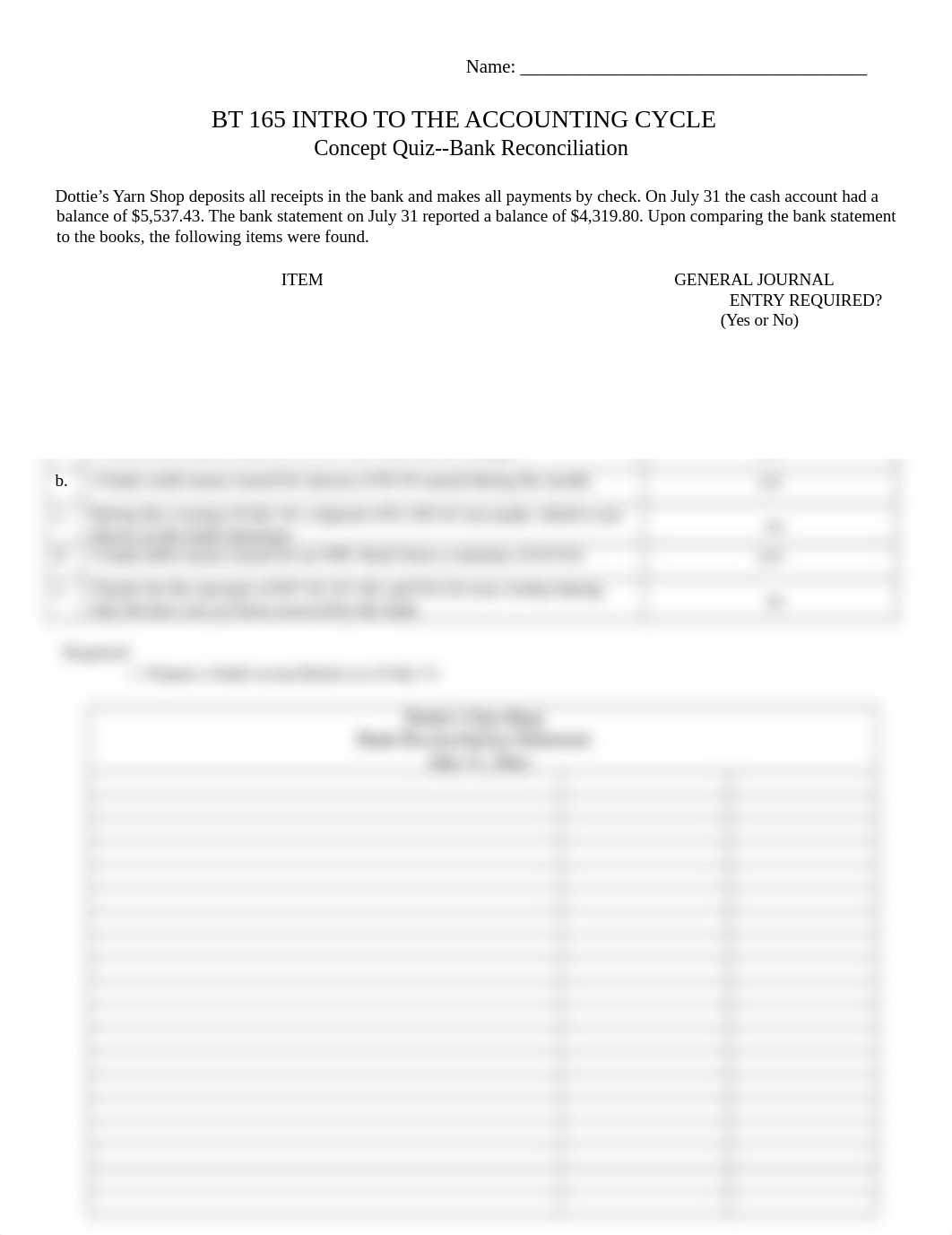 Bank Reconciliation.docx_dnuvu1k9vph_page1