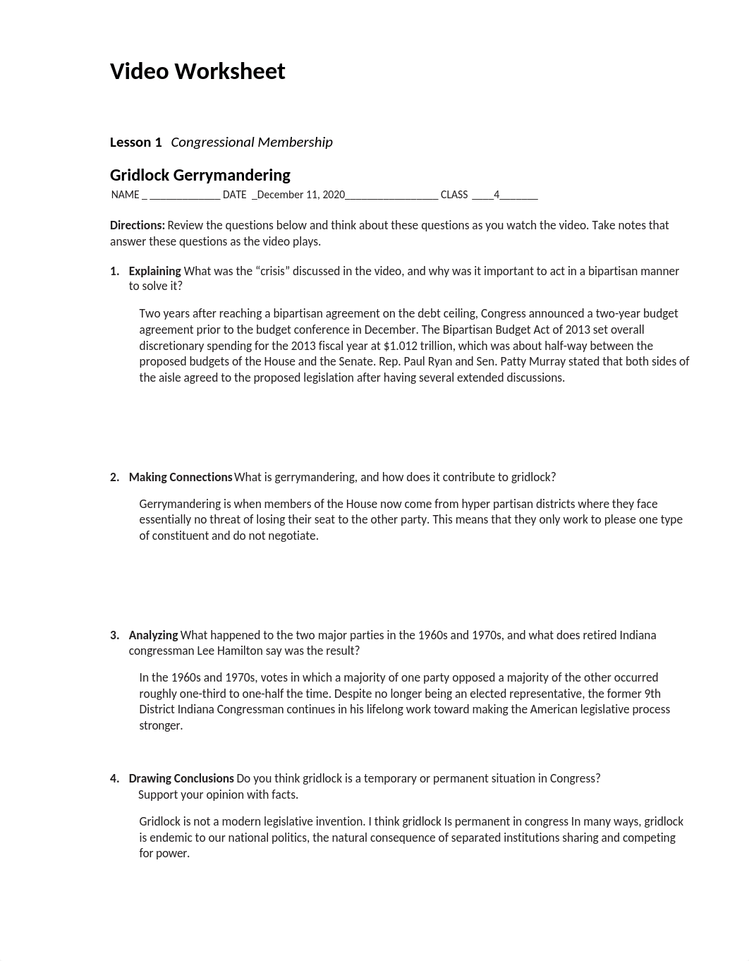 5.1 Gerrymandering VW.docx_dnuvu30up4v_page1