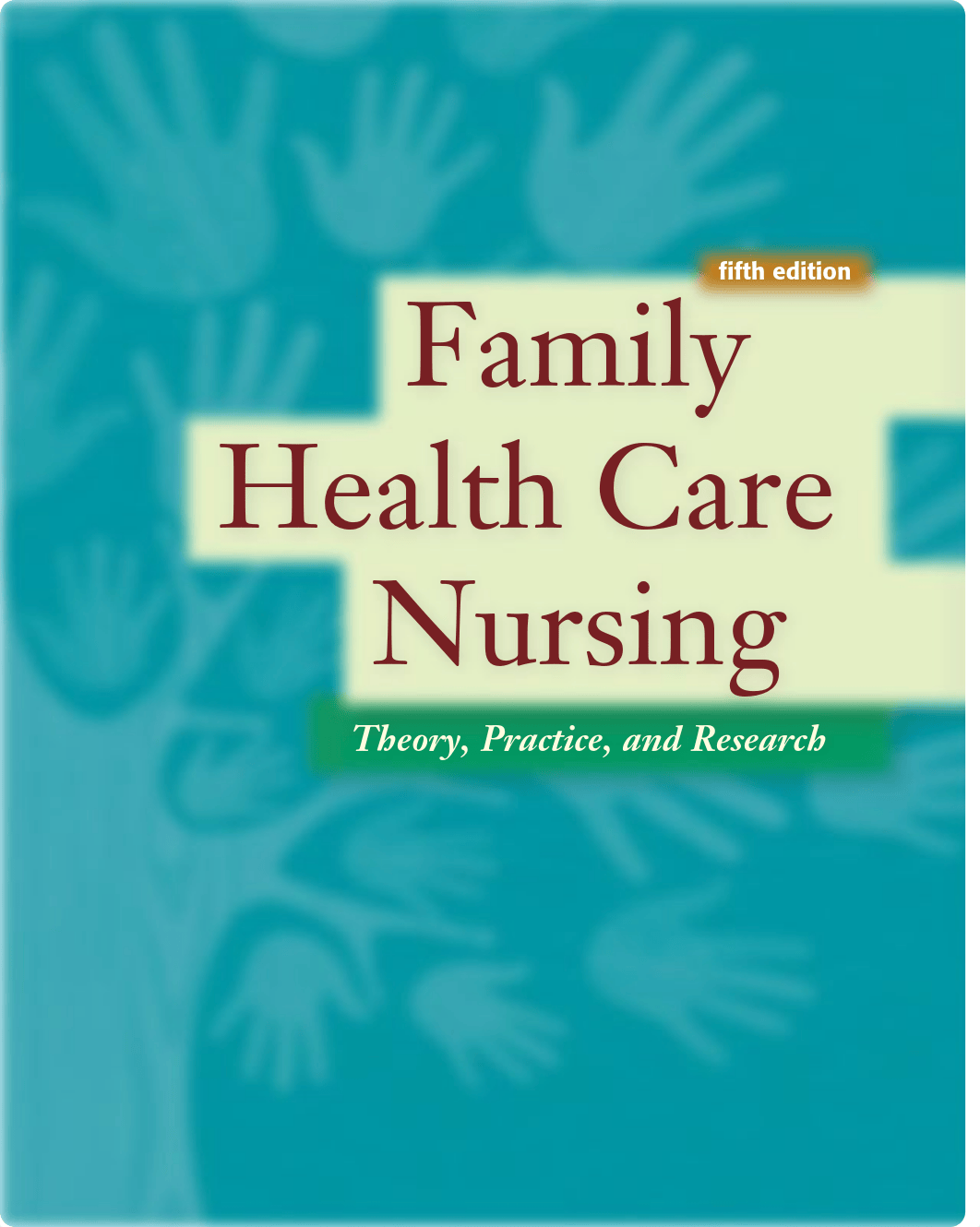 Family Health Care Nursing - Rowe-Kaakinen, Joanna, Padgett-Coehlo, Deborah, Steele, Rose.pdf_dnuvul0y9bp_page2