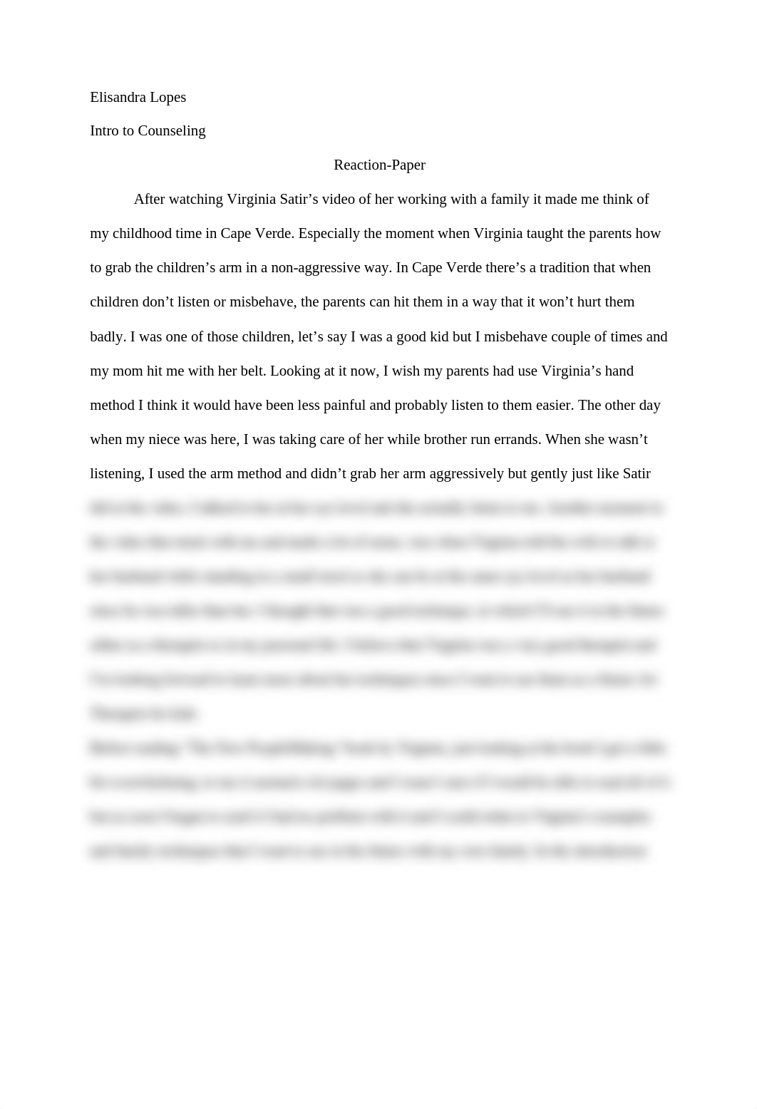 Intro2Counseling1PAPER.docx_dnuvxydbsru_page1