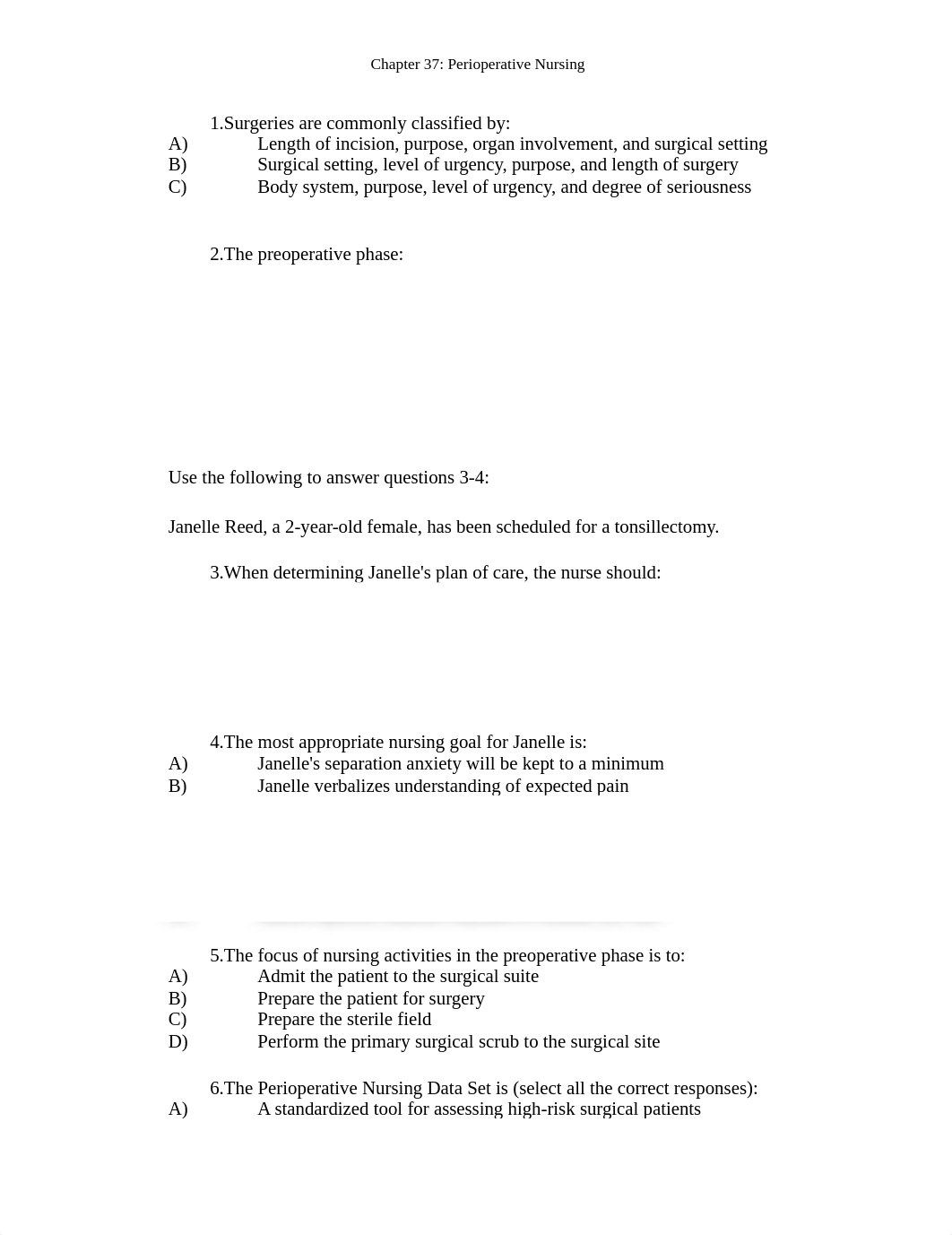 Ch37.rtf_dnuw126zb2m_page1