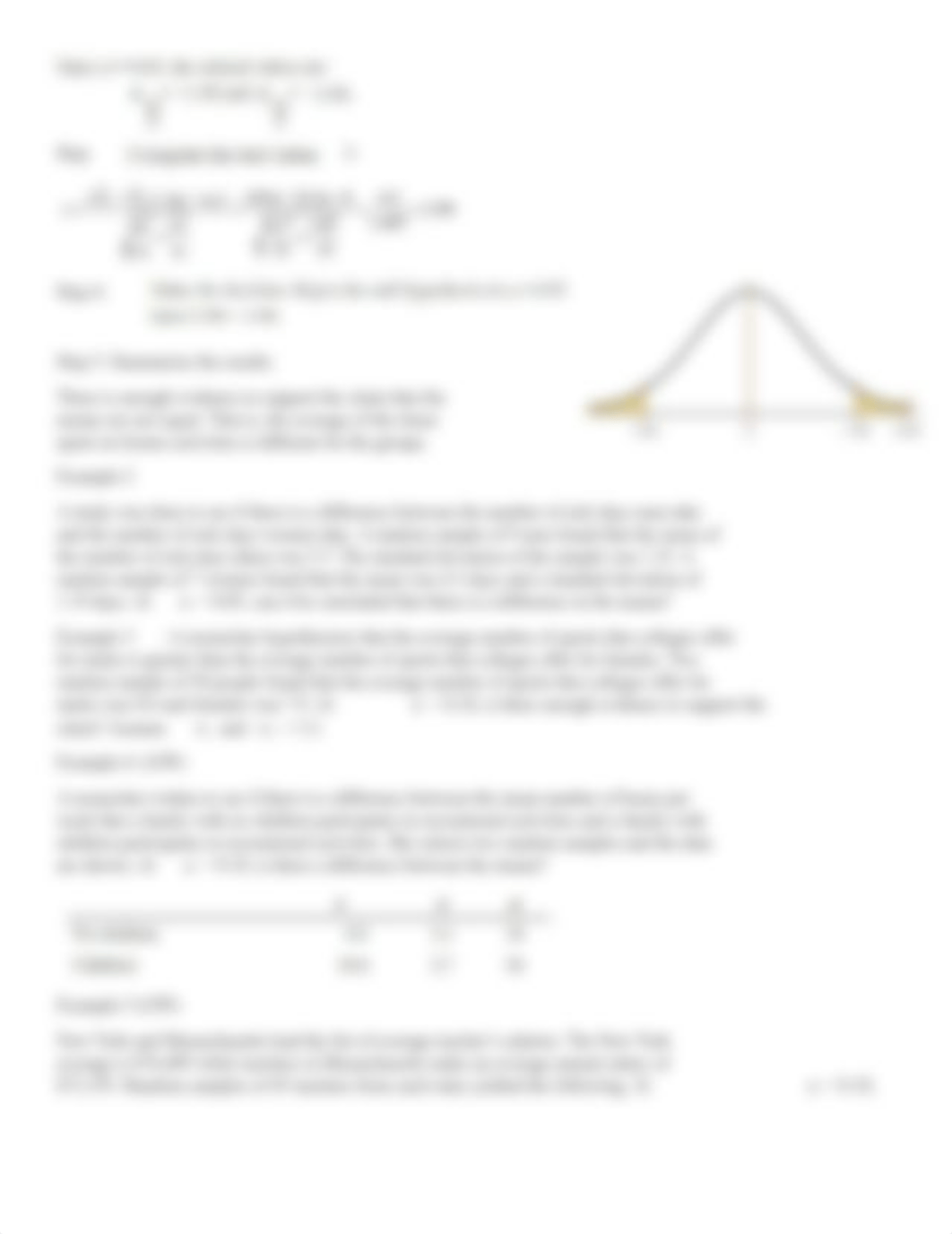 Math40-chapter 9-Mr. Tu.docx_dnuw2nzq1b3_page3