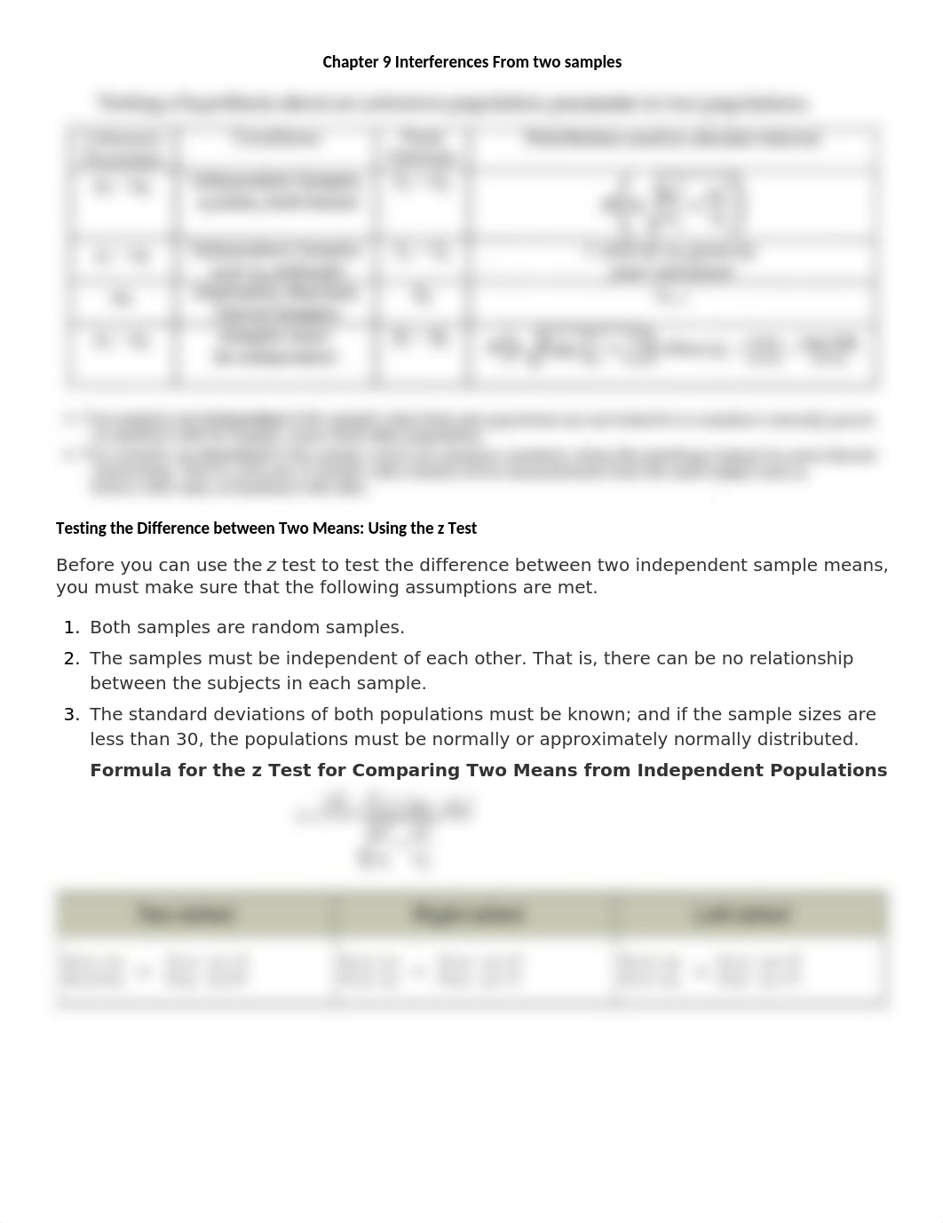 Math40-chapter 9-Mr. Tu.docx_dnuw2nzq1b3_page1