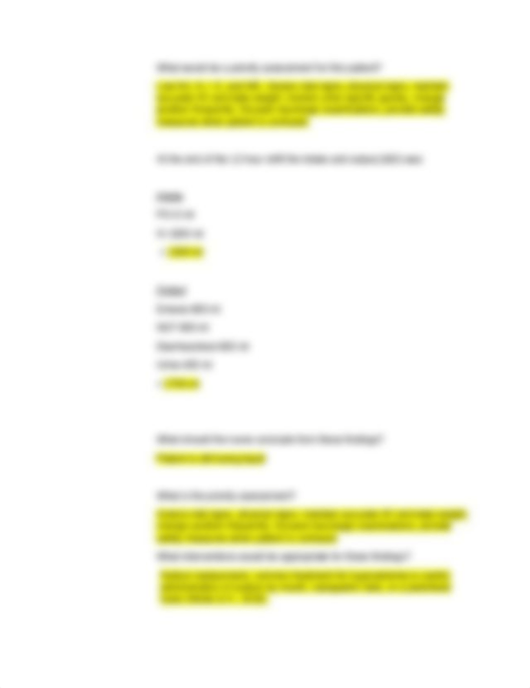 CASE STUDY electrolytes (1) (2).docx_dnuw3p62bol_page2