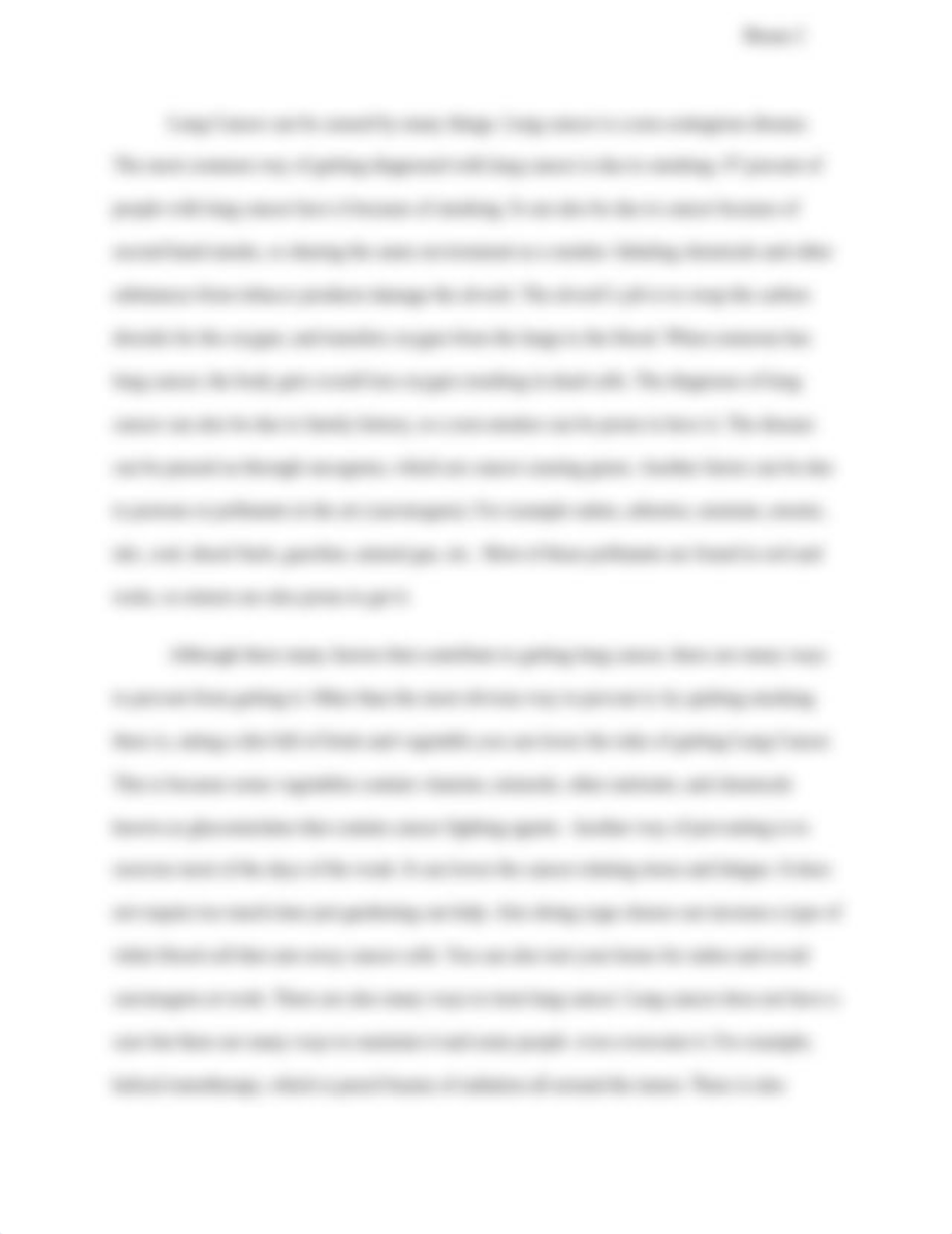 Lung Cancer research essay_dnuw9f8fxnk_page2