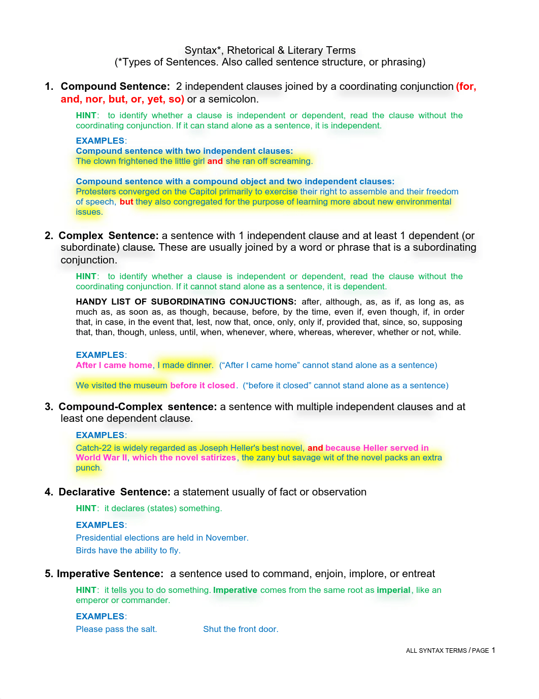 ALL_Syntax_Terms_Updated_2019.pdf_dnuwij89jni_page1