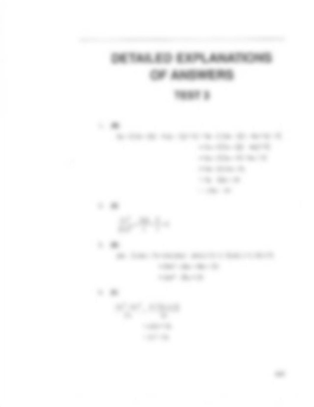 10 CLEP College Algebra Practice Test 3 Answers with Explanations.pdf_dnuwkodxghh_page2