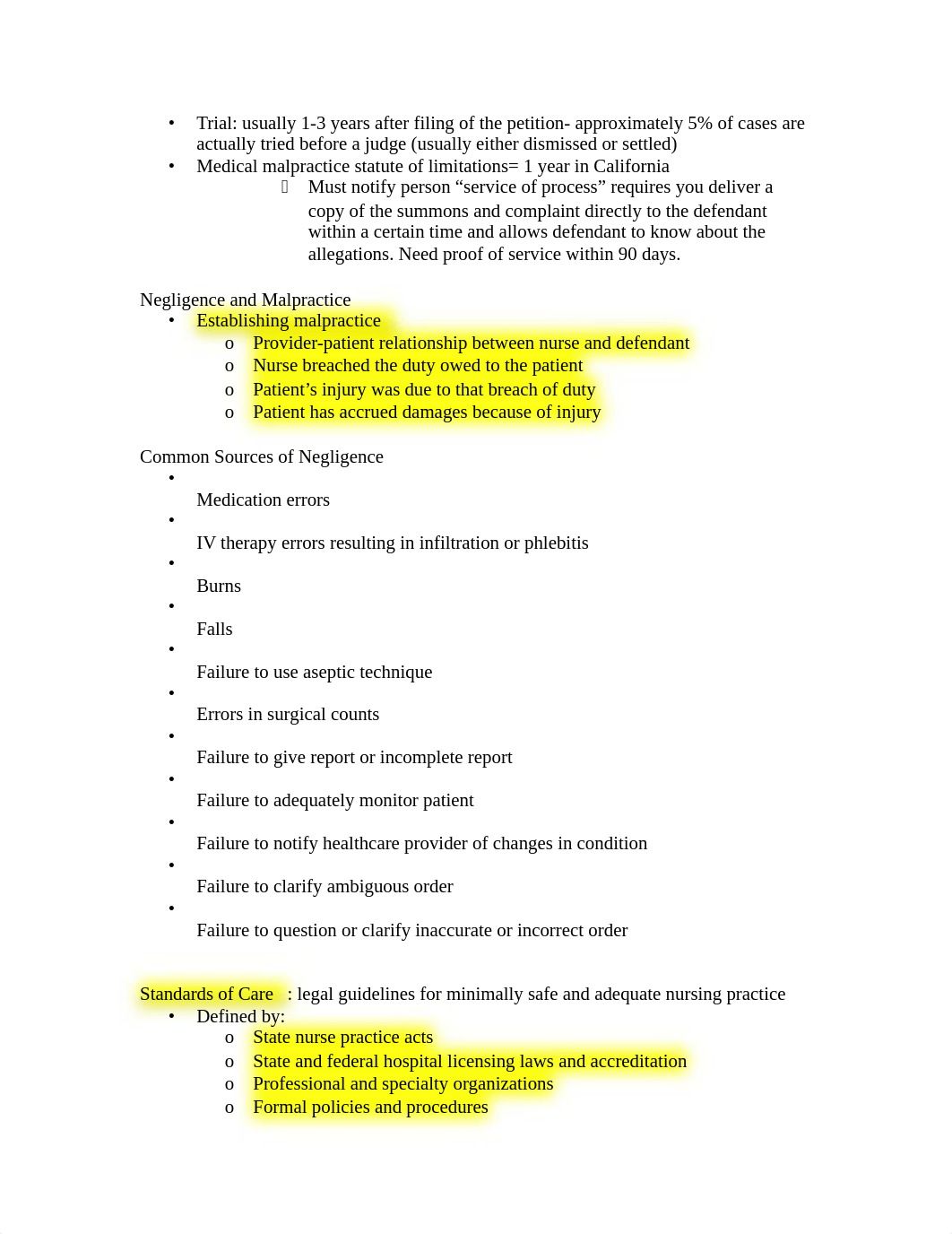 Exam 3 Study Guide.docx_dnuwnhnff25_page2