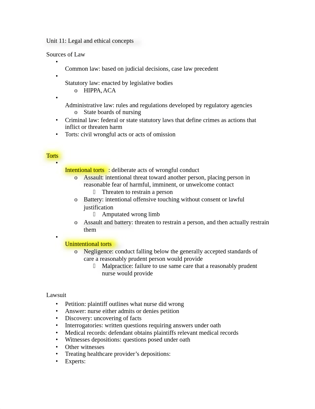 Exam 3 Study Guide.docx_dnuwnhnff25_page1