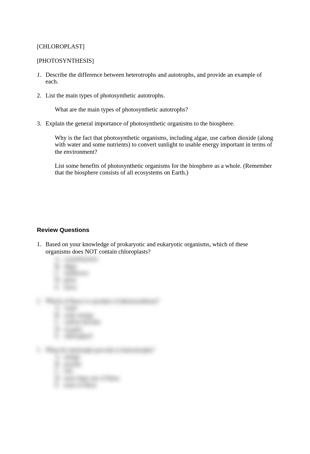 chapter_5_Study Guide.docx_dnuwoxfa04s_page2