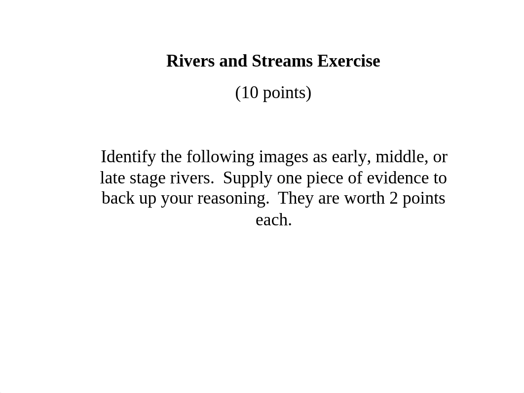 River_and_Streams_lab_assignment.ppt_dnuwracfmd6_page1