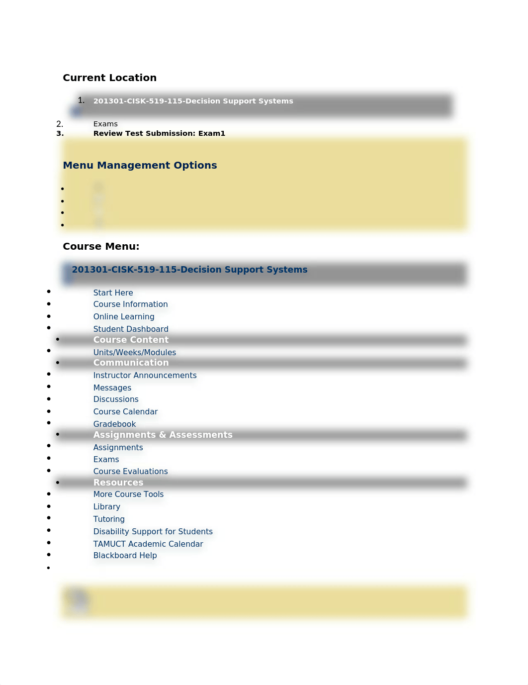 exam2_dnuwsf9s3hn_page1