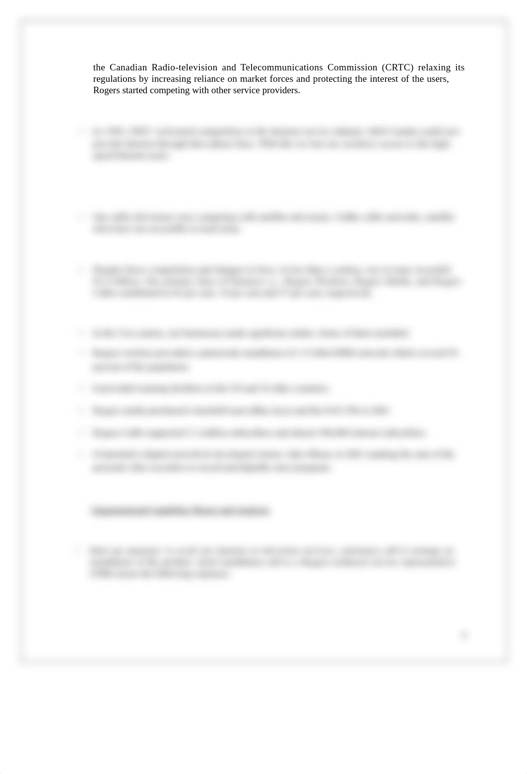 Rogers Case Study.docx_dnuww7iuuxv_page4