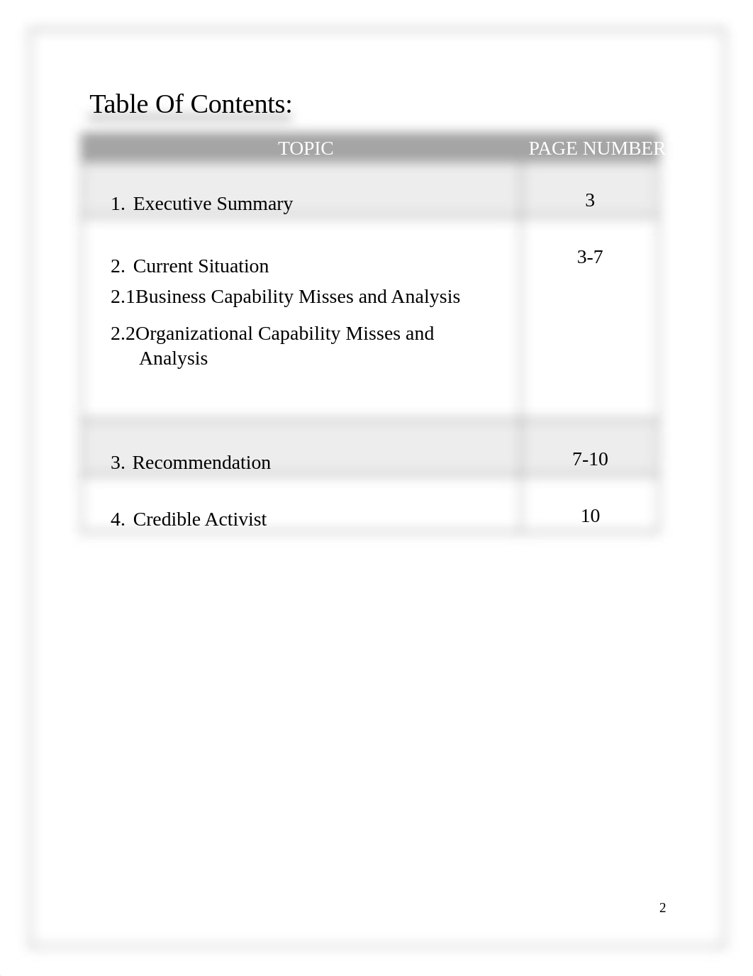 Rogers Case Study.docx_dnuww7iuuxv_page2