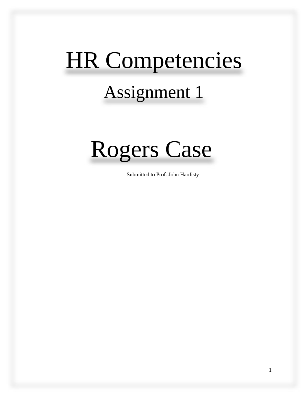 Rogers Case Study.docx_dnuww7iuuxv_page1