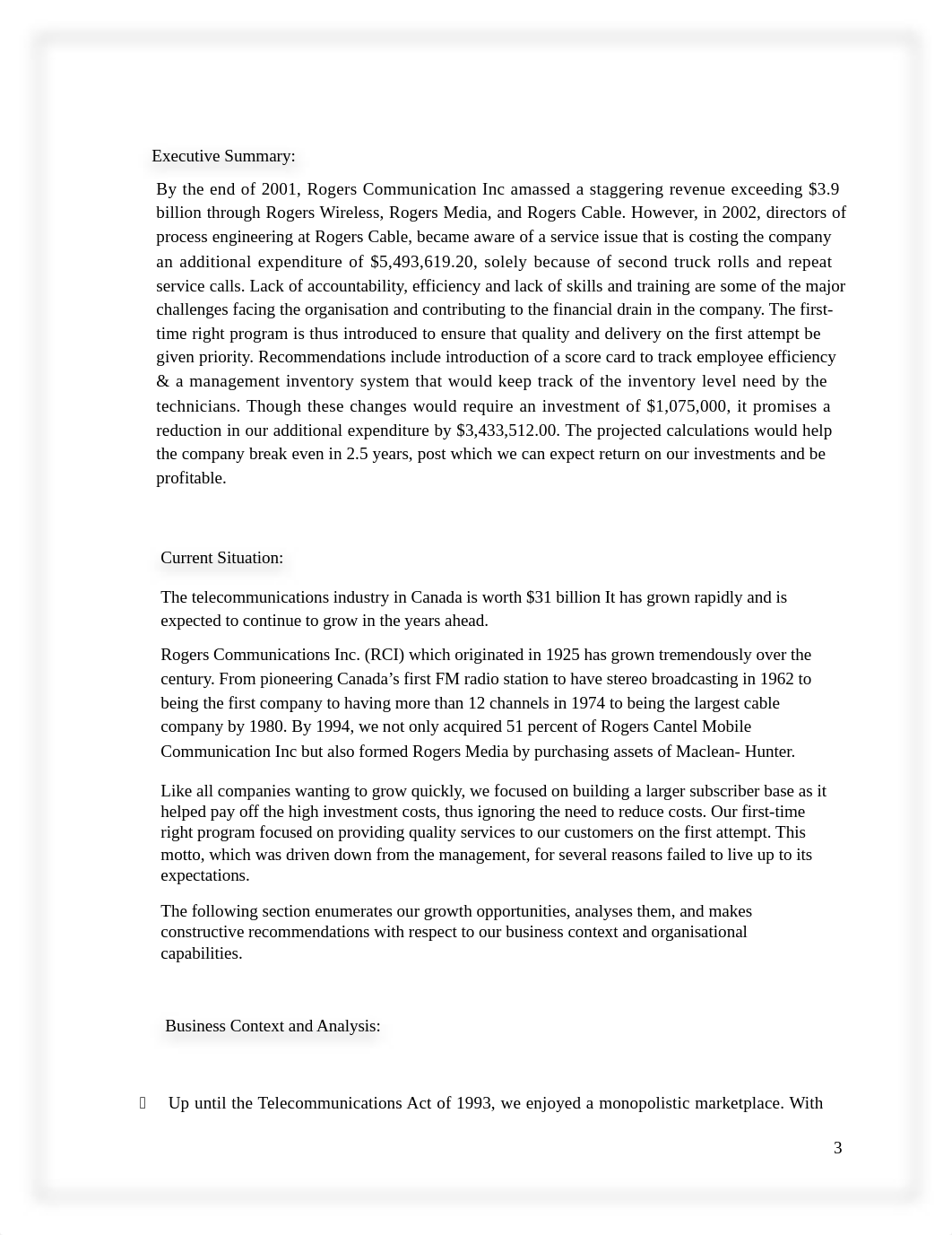 Rogers Case Study.docx_dnuww7iuuxv_page3