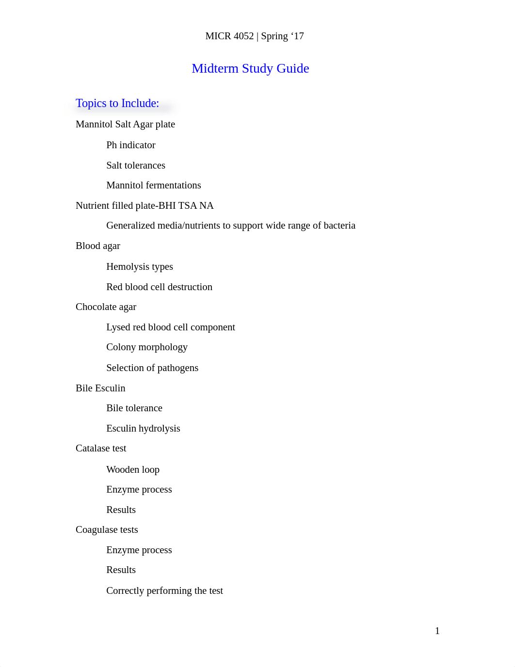 Midterm Study Guide_dnux1jte3bv_page1