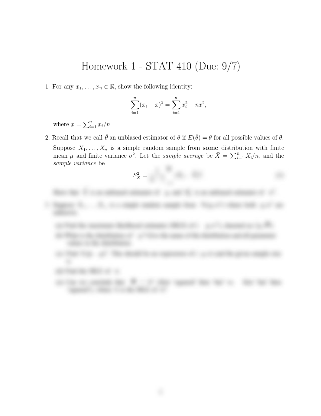 HW1.pdf_dnux5gwzidp_page1