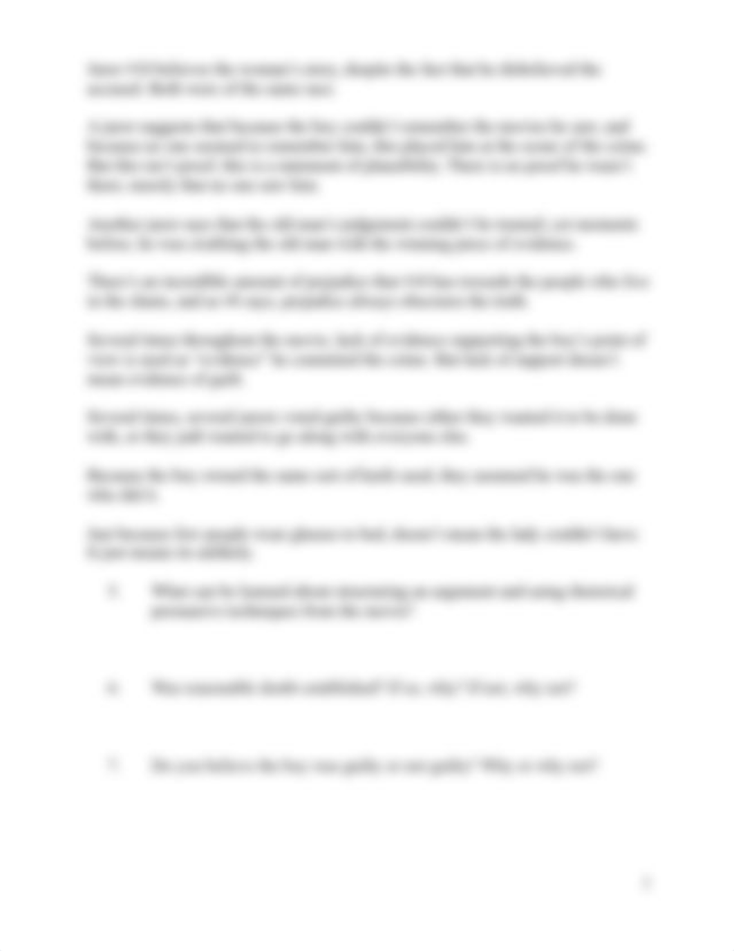 Twelve_Angry_Men_Arguments-Discussion_Questions.doc_dnux63y6i9k_page3