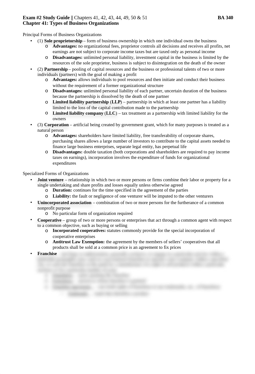 Exam _2 SG_dnuxfn1ivht_page1