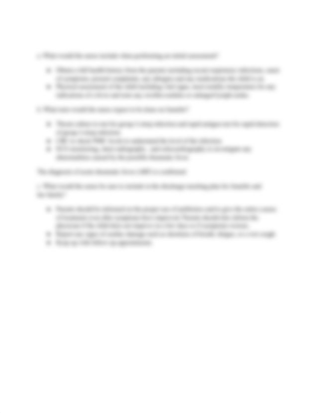 Case Study 41.pdf_dnuxjoropwk_page2