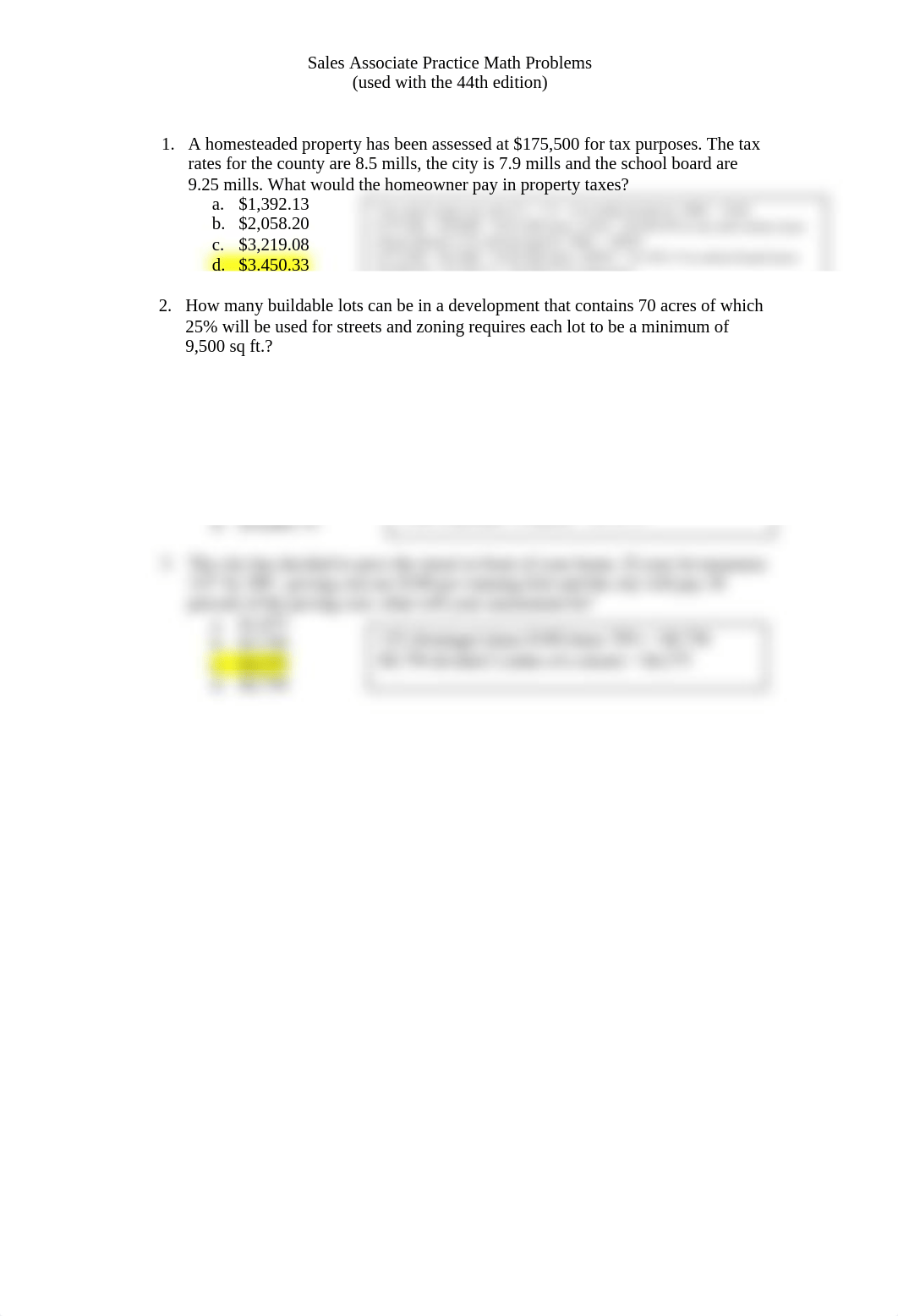 math quiz.pdf_dnuxnx2bgcq_page1