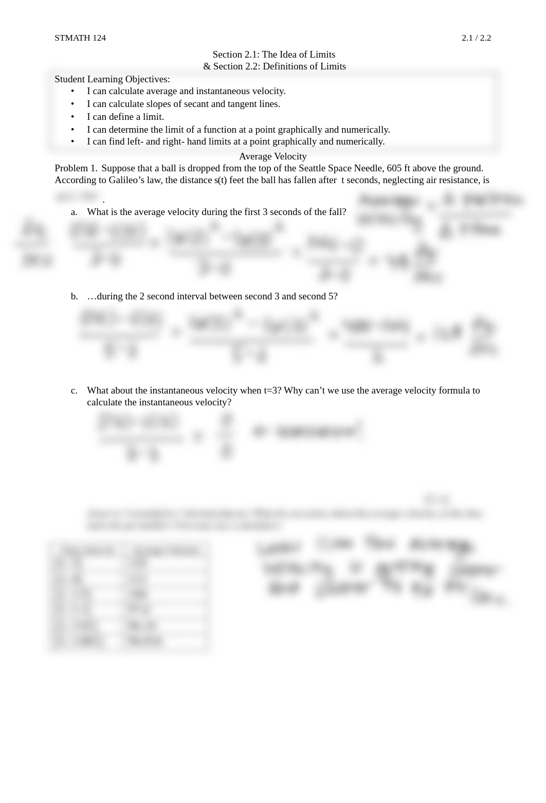 124_2.1_2.2_Lecture_Notes.pdf_dnuxsbs4pdh_page1