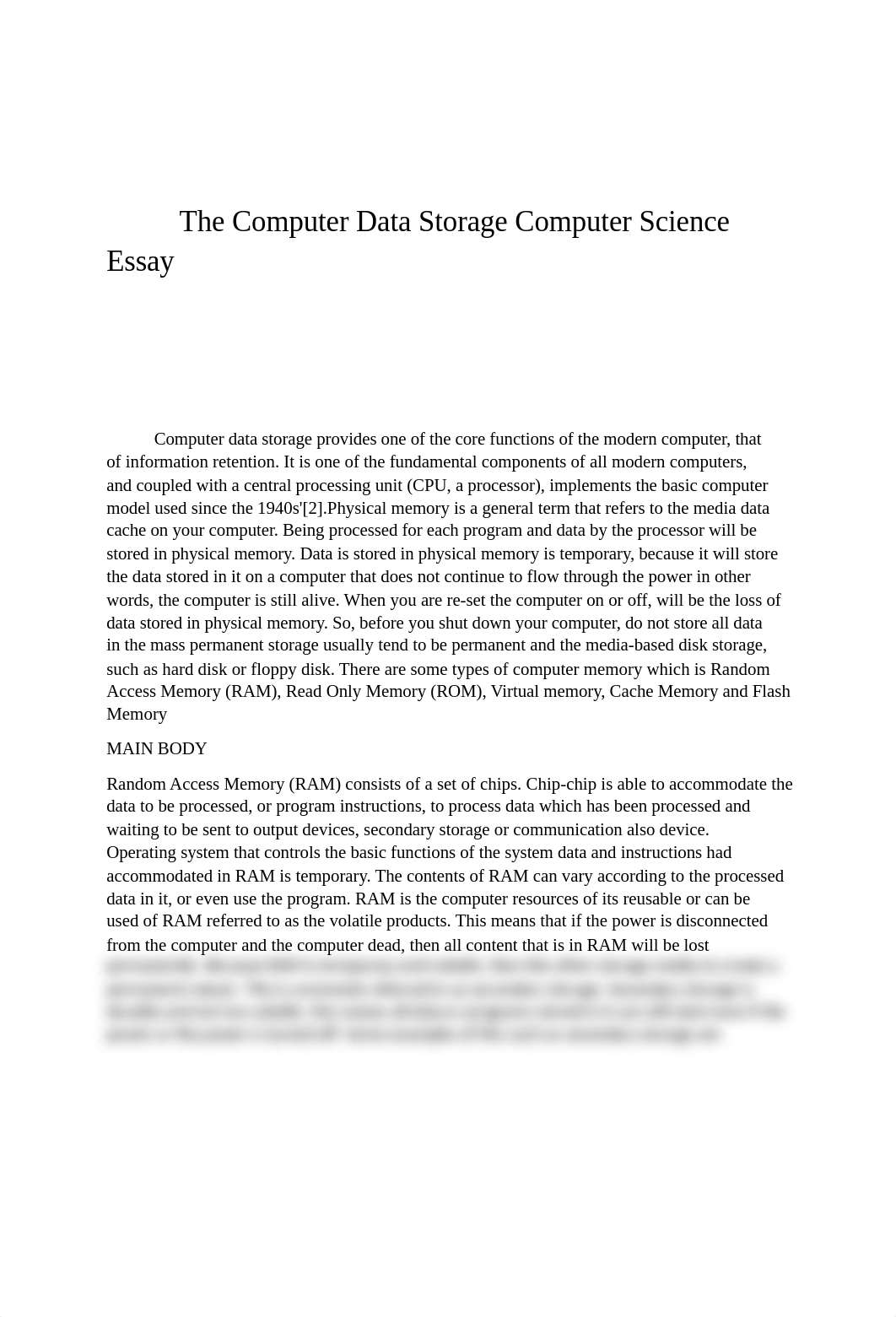 The Computer Data Storage Computer Science Essay.docx_dnuxsgr1vub_page1