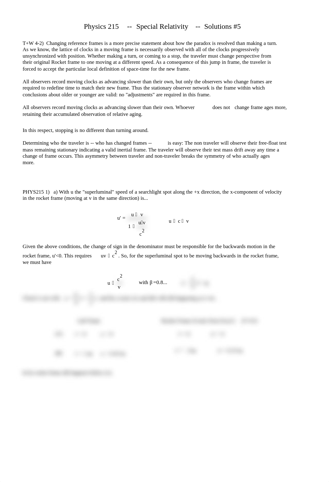 homework 5 solutions_dnuxzf3pgd9_page1