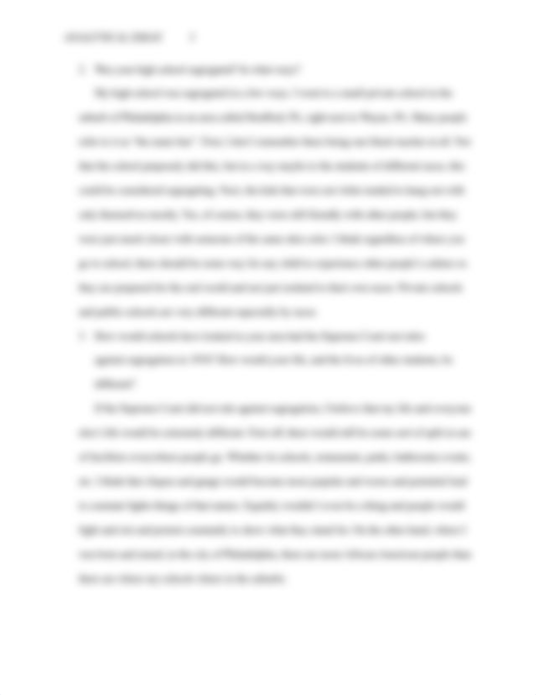 Analytical Essay.docx_dnuy0ouxcf5_page3