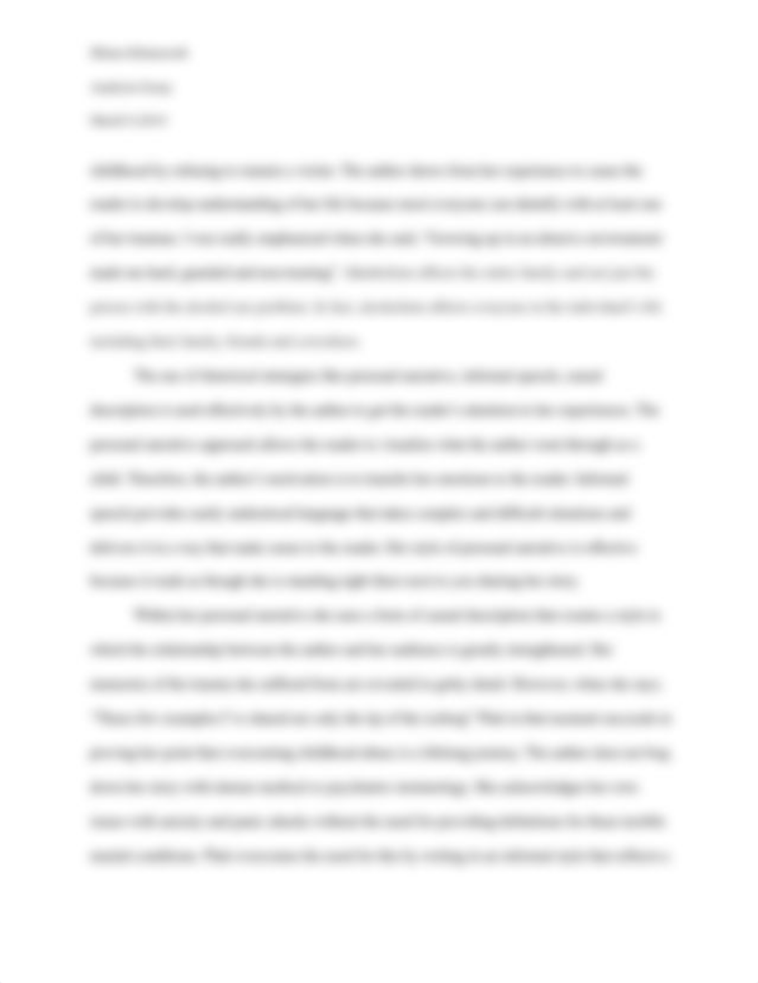 In the strong toned and emotional essay 111.docx_dnuye2qbn5b_page2