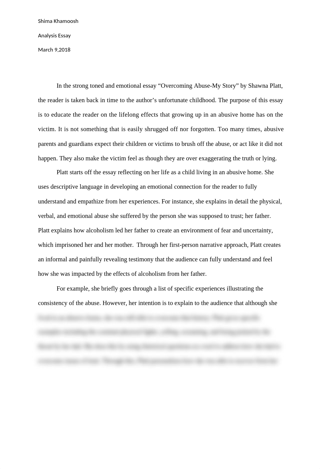 In the strong toned and emotional essay 111.docx_dnuye2qbn5b_page1