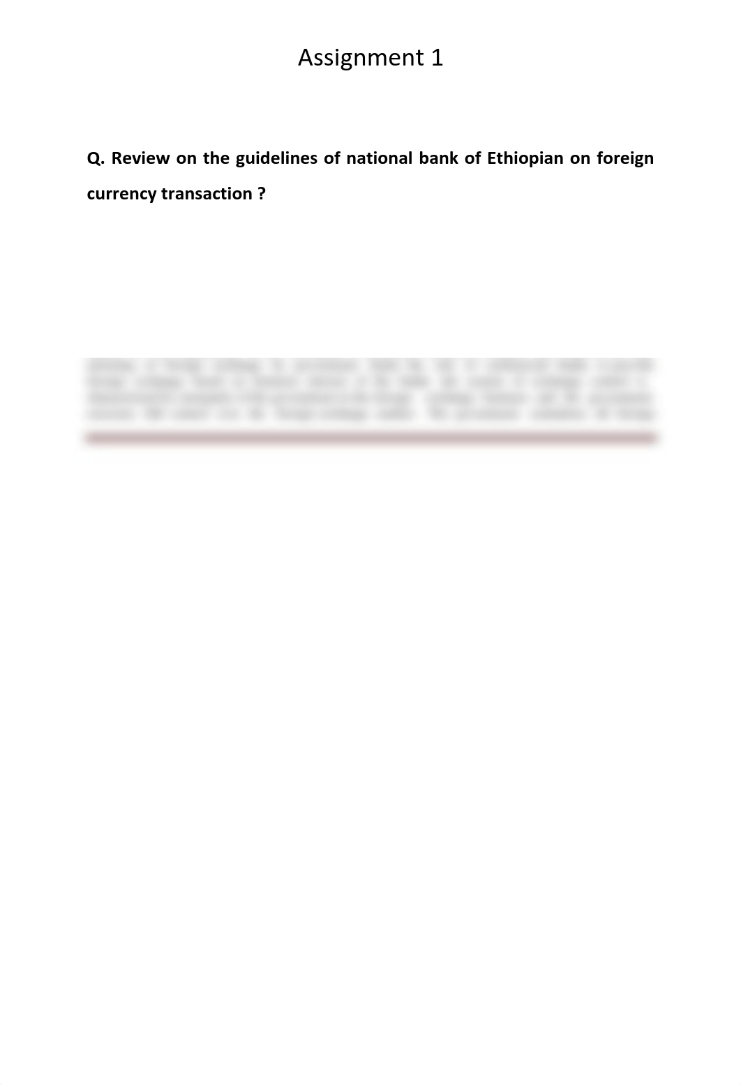 belete ass ENB cur. trans.pdf_dnuyfeg1col_page1