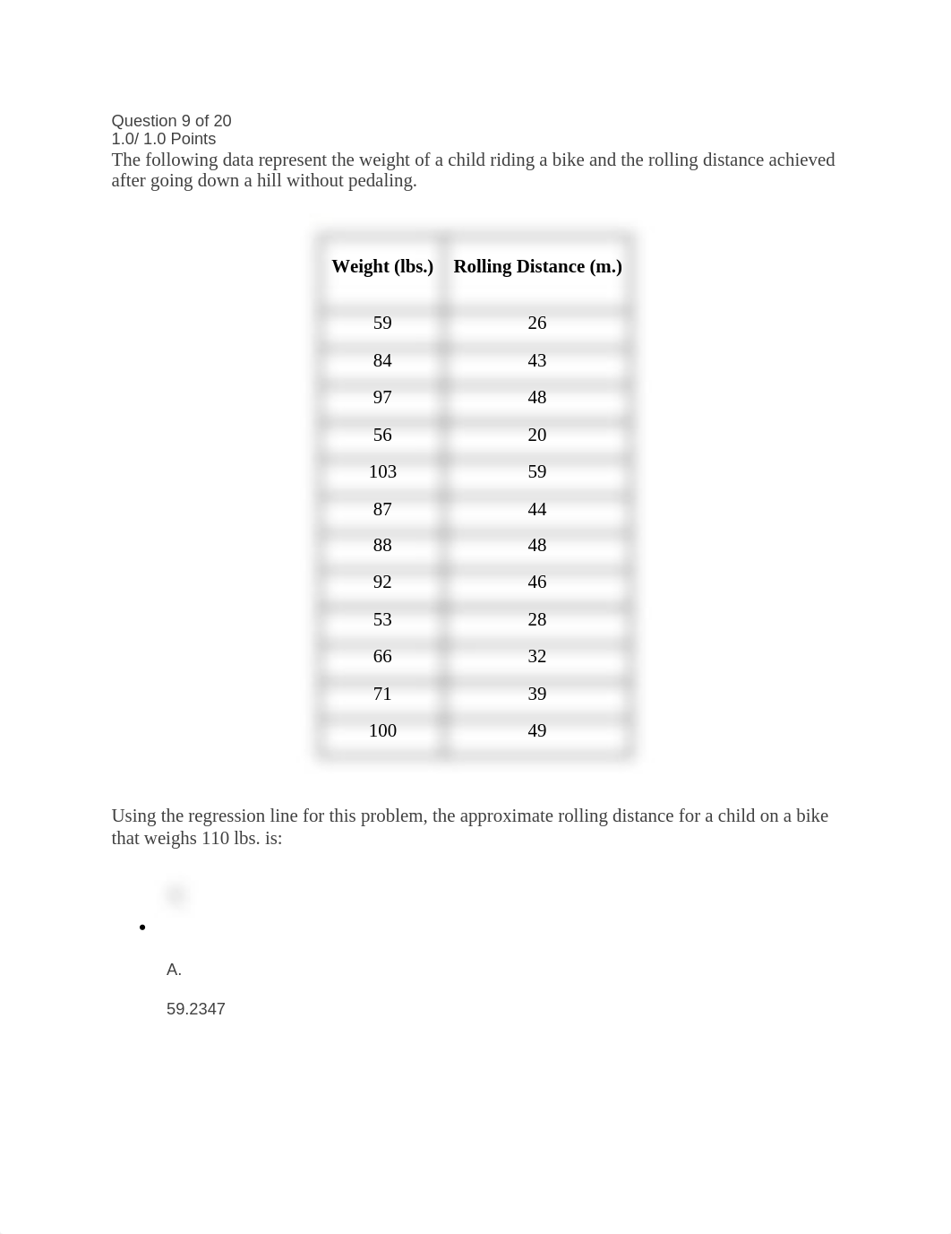 week 7 study.docx_dnuyj6wycvm_page1