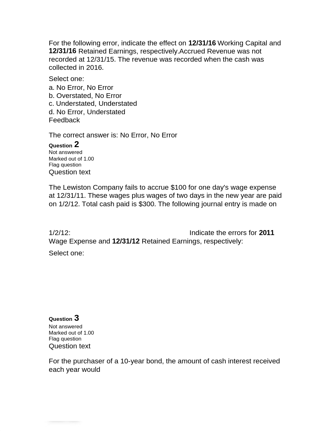 practice exam 2 new_dnuyw4rlqqt_page1