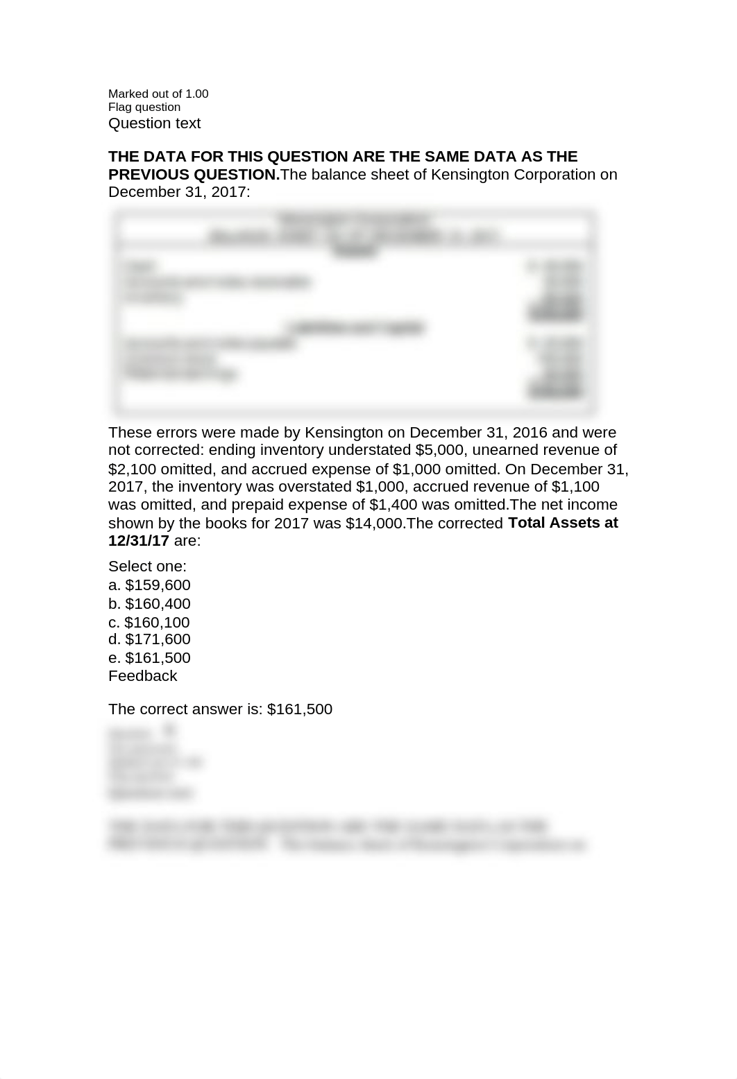 practice exam 2 new_dnuyw4rlqqt_page3