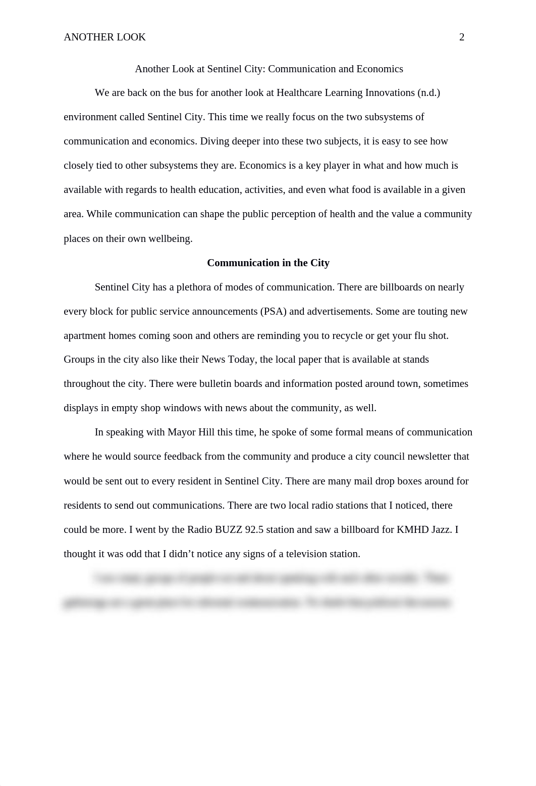 Assignment 4.docx_dnuyy28v7g4_page2