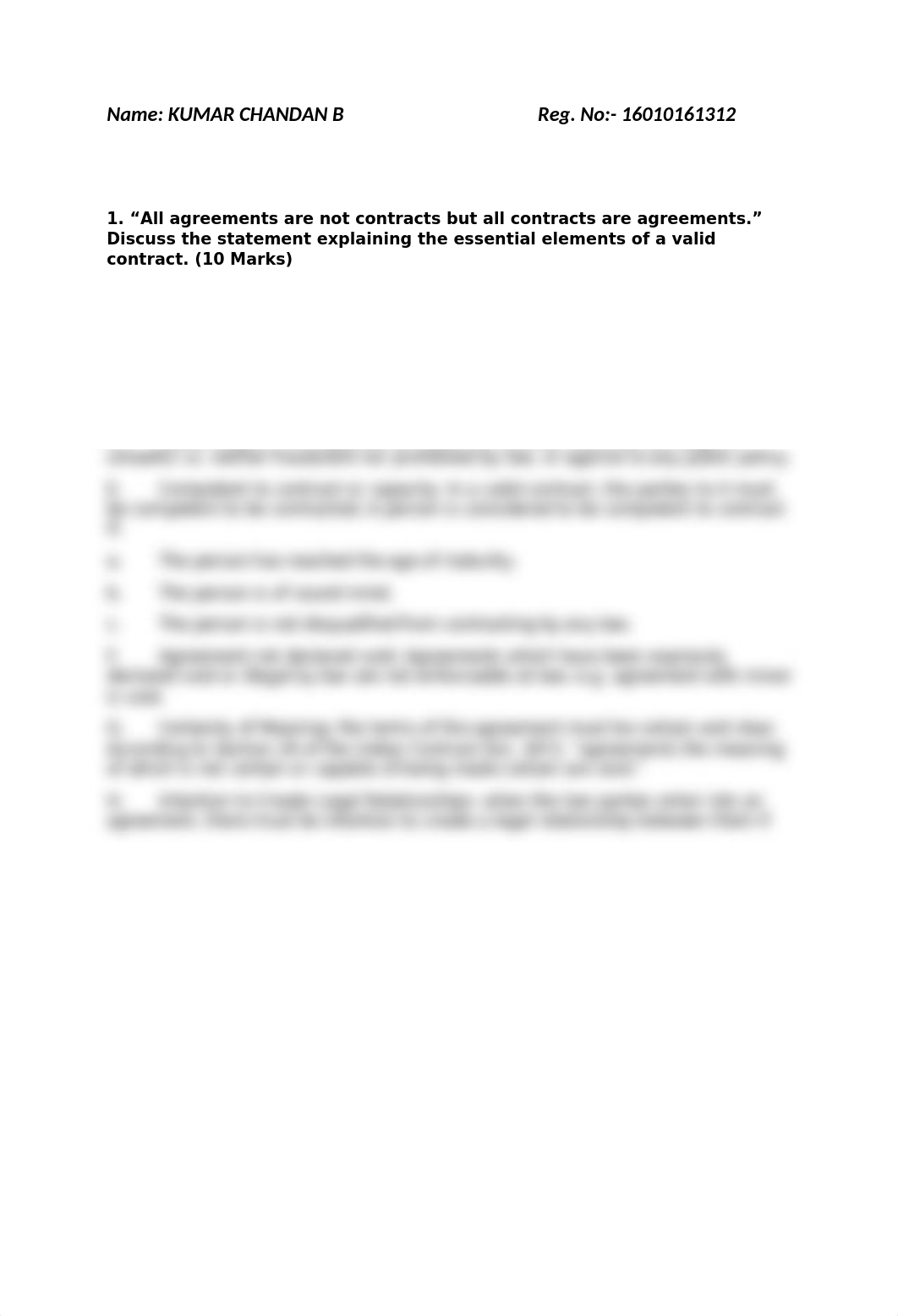 LAB1.docx_dnuz2jqqhtl_page1