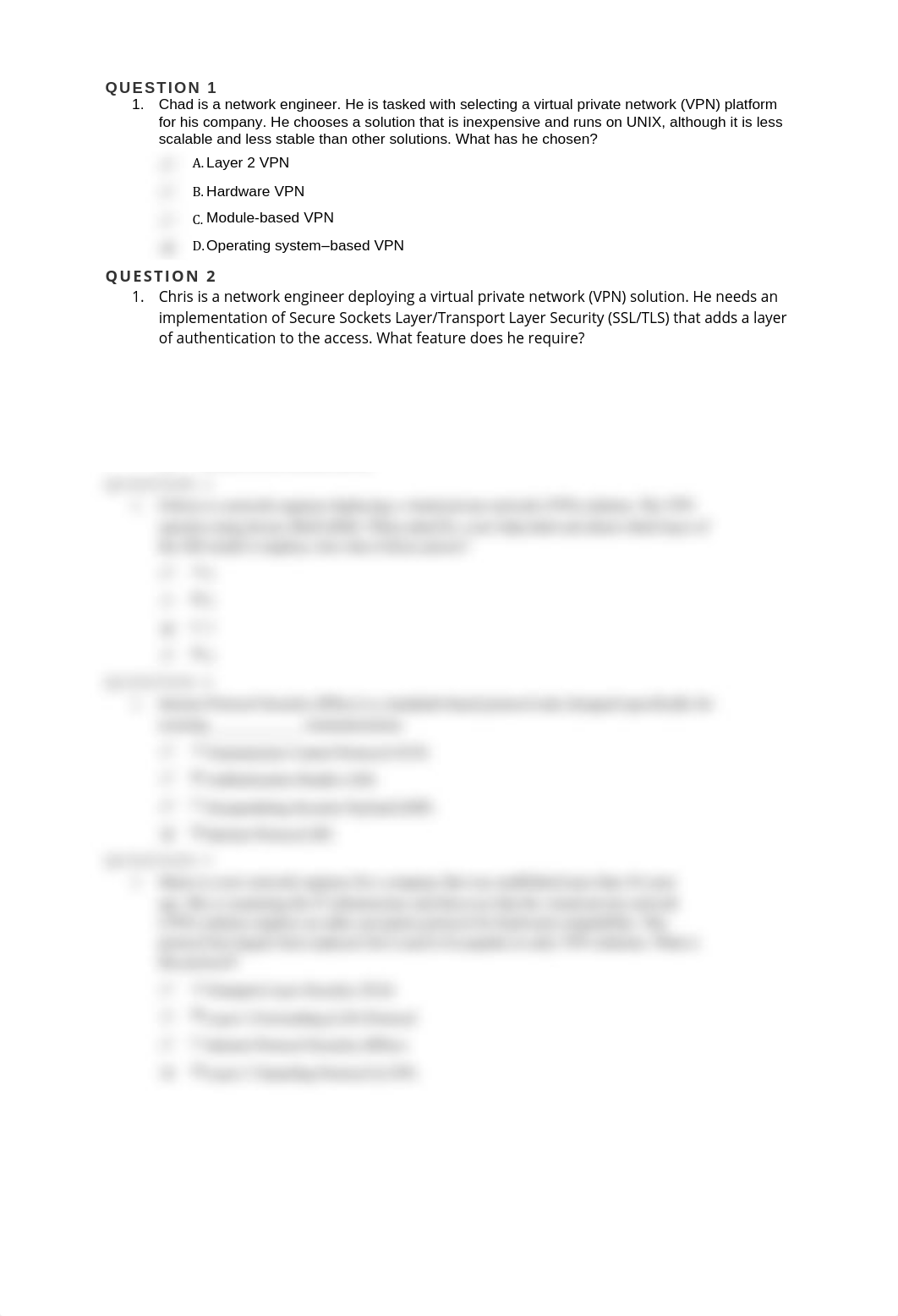 3e Quiz Chapter 11.pdf_dnuz7zogjt5_page1