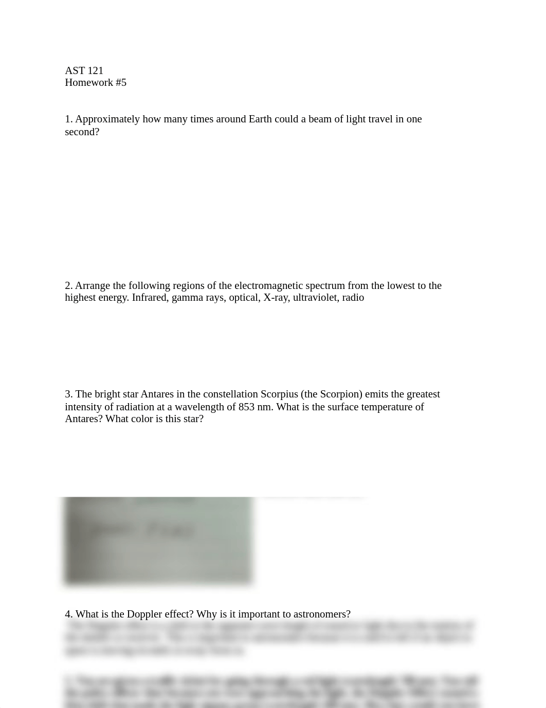 Homework 5.docx_dnuzby2zx16_page1