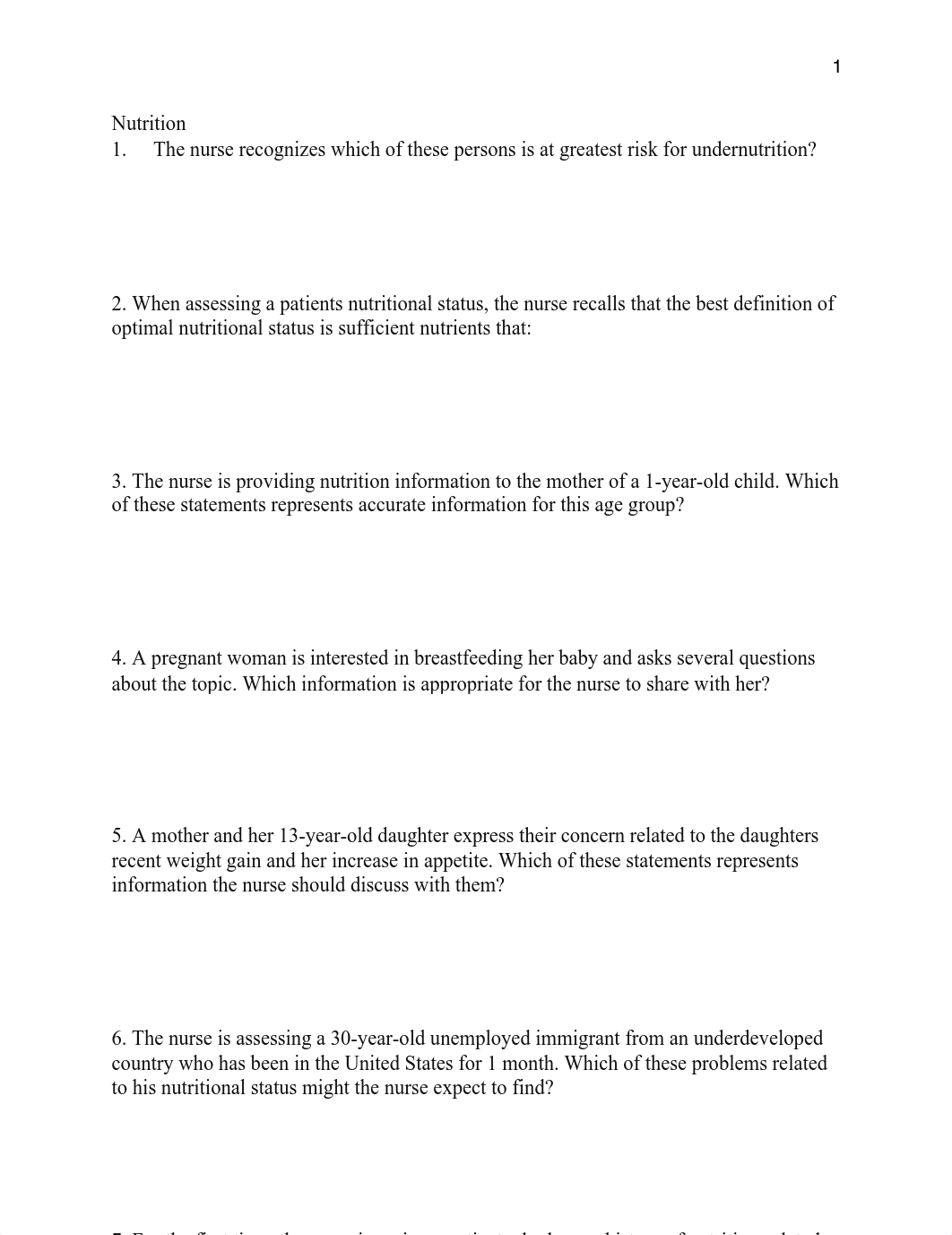 Test Bank.pdf_dnuzgiv5tor_page1