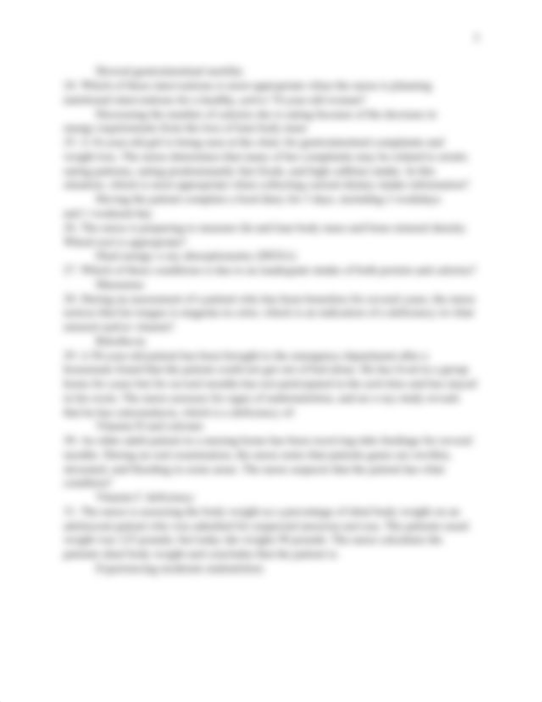 Test Bank.pdf_dnuzgiv5tor_page3