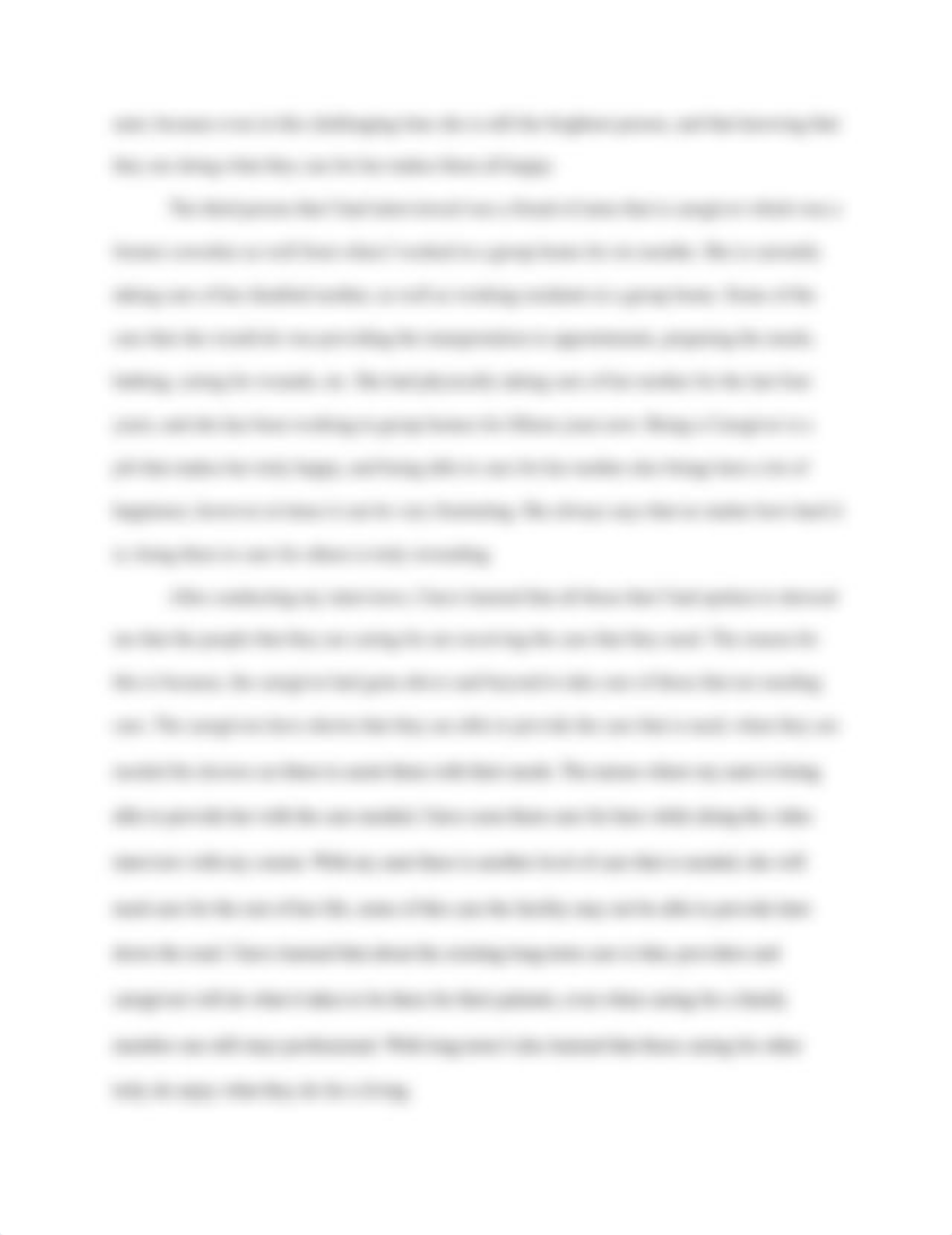 LP1 Assignment- Caregiving Interviews.docx_dnuzlh6ir5f_page2