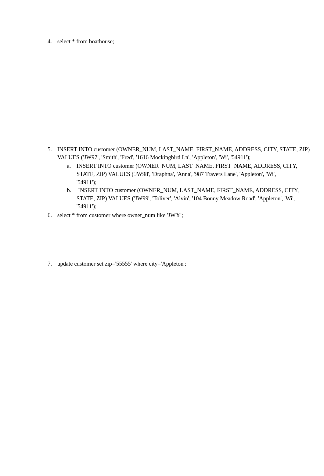 Assignment 7 - Solution.docx_dnv007vxz6v_page3