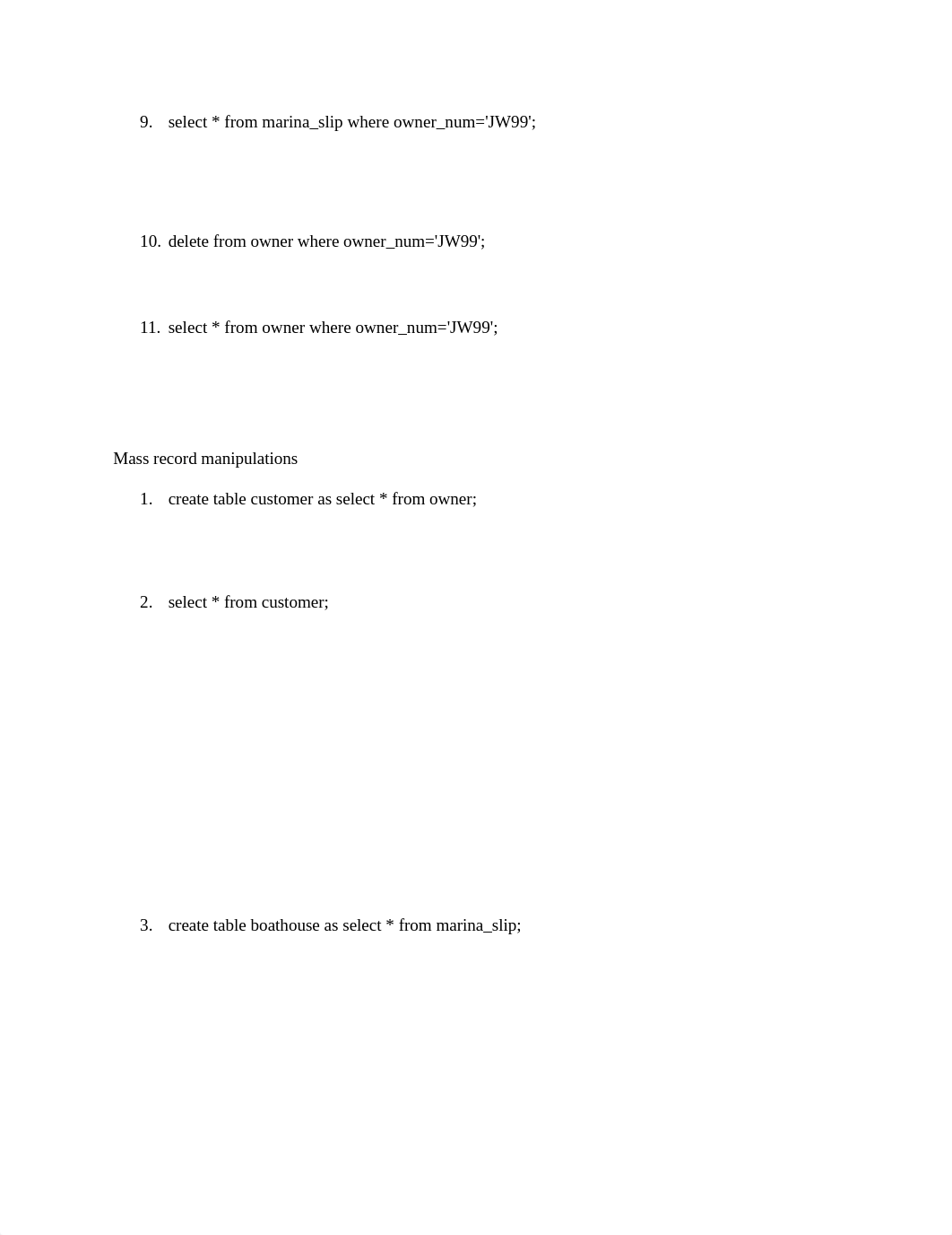 Assignment 7 - Solution.docx_dnv007vxz6v_page2