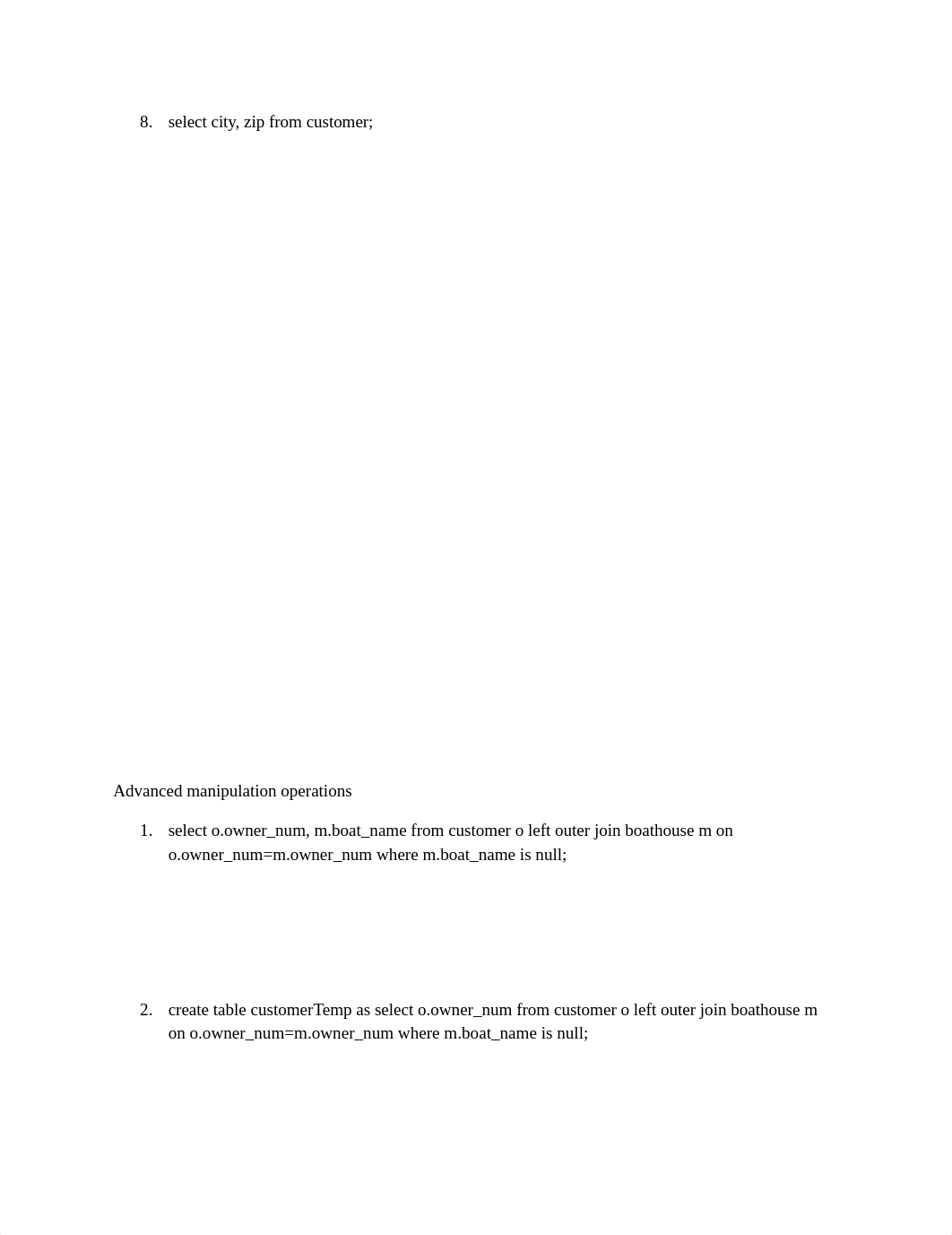 Assignment 7 - Solution.docx_dnv007vxz6v_page4