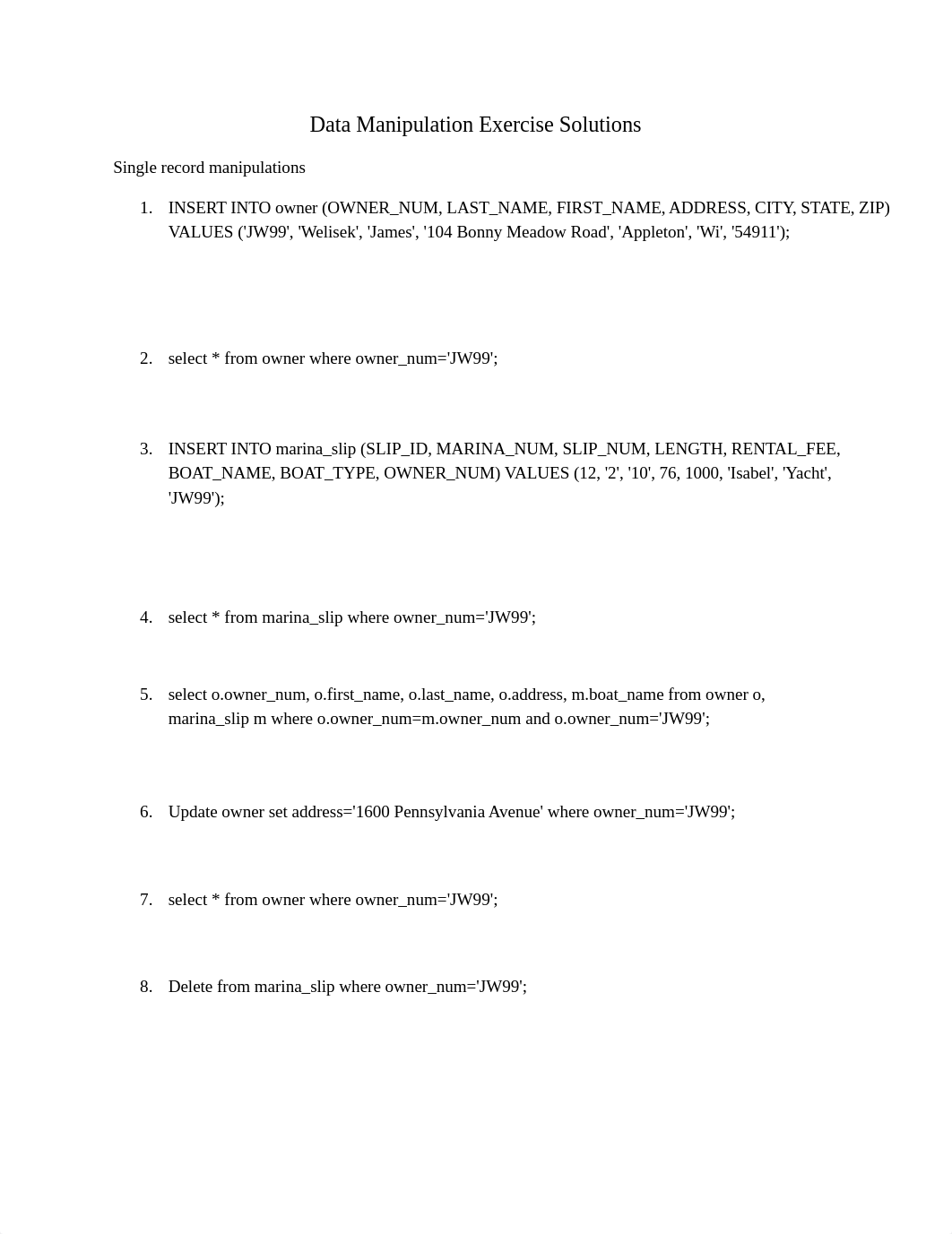 Assignment 7 - Solution.docx_dnv007vxz6v_page1