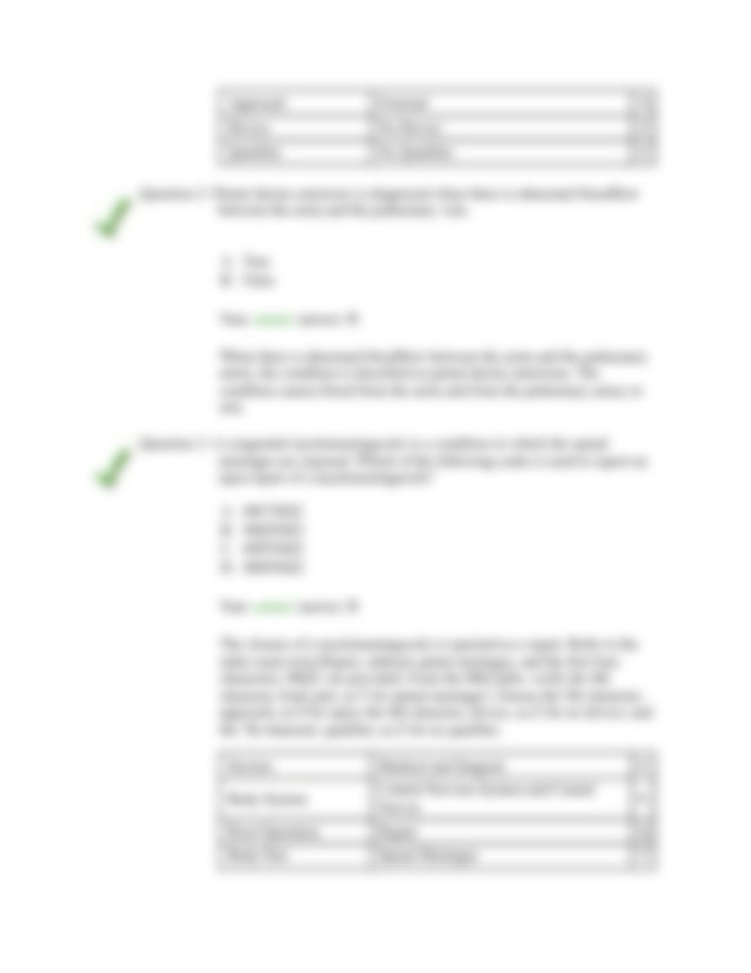 ICD-10-CM PCS Perinatal Conditions and Congenital Anomalies II  Procedures  Congenital Anomaly Repai_dnv01ybnxf9_page2