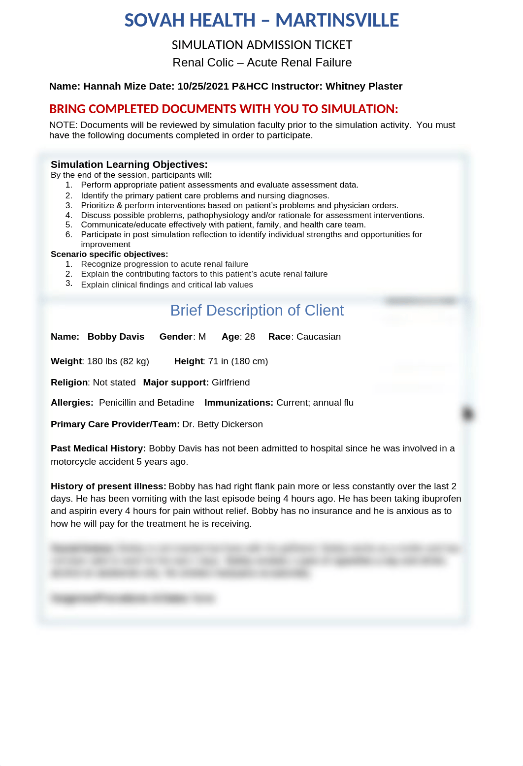 Acute Renal Failure.AdmitTicket.docx_dnv04mfrxa6_page1